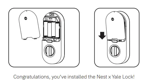 Google-Nest-x-Yale-Lock-smart-Deadbolt-Lock-15