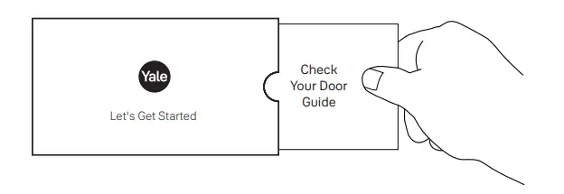 Google-Nest-x-Yale-Lock-smart-Deadbolt-Lock-4