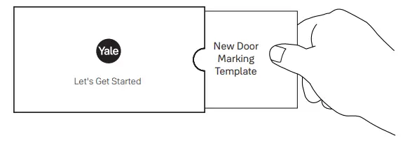 Google-Nest-x-Yale-Lock-smart-Deadbolt-Lock-5