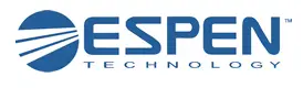 ESPEN-TECHNOLOGY-LOGO