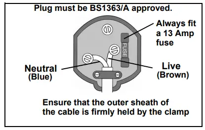 Clarke DWS180 Hand Held Drywall Sander-fig3
