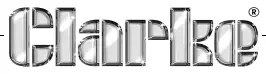 Clarke-logo