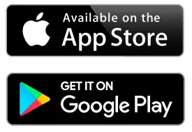 JBL EON7 18S Active Subwoofer with 1500 Watt Class D Amplifie - fig 1