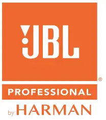 JBL logo