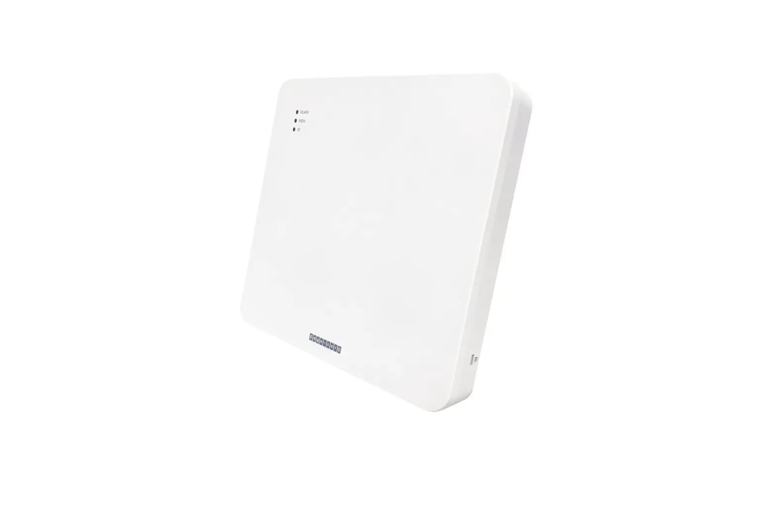 Join Eap101 Dual-band Wifi 6 Indoor Access Point User Guide Join Eap101 Dual-band Wifi 6 Indoor Access Point User Guide