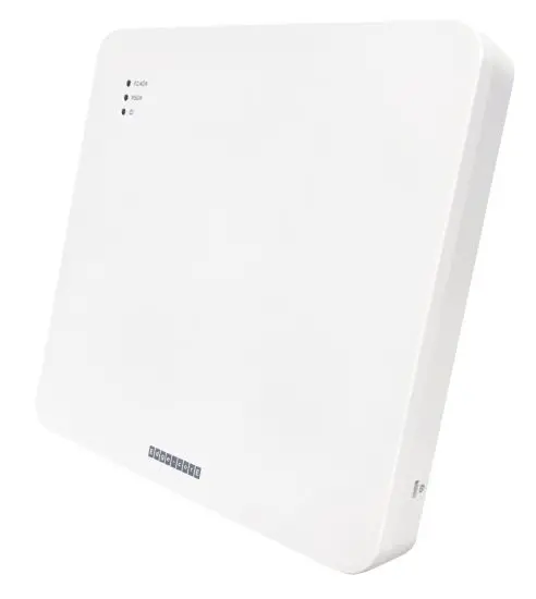 join EAP101 Dual-Band WiFi 6 Indoor Access Point
