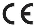 CE Icon