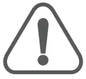 Warning Icon