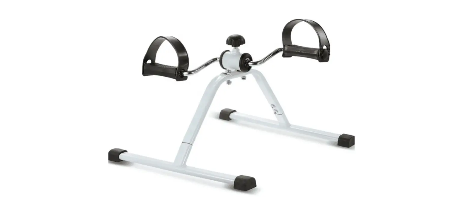 Rebblo 2105111 Pedal Trainer User Manual