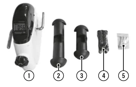 REBBLO-2105111-Pedal-Trainer-FIG-1