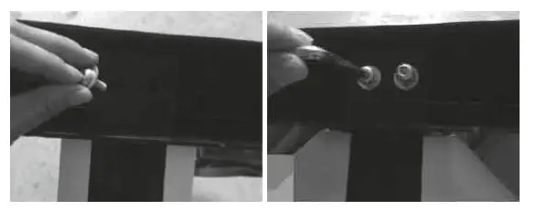 REBBLO-2105111-Pedal-Trainer-FIG-2