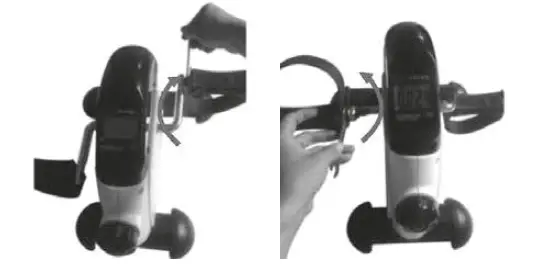 REBBLO-2105111-Pedal-Trainer-FIG-3