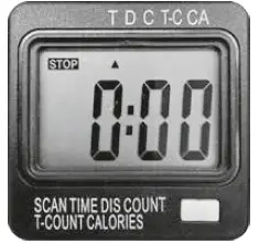 REBBLO-2105111-Pedal-Trainer-FIG-4