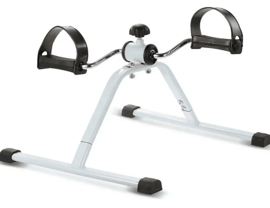 REBBLO-2105111-Pedal-Trainer-IMAGE