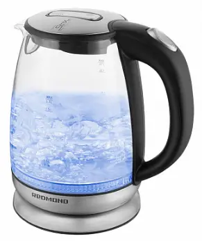 ReDMOND Electric Kettle RK-G127-E Product