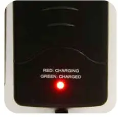 SEA-EAGLE BP12-Single-Stage-Electric-Pump-Owner's-Manual-fig10