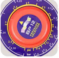 SEA-EAGLE BP12-Single-Stage-Electric-Pump-Owner's-Manual-fig12