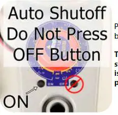 SEA-EAGLE BP12-Single-Stage-Electric-Pump-Owner's-Manual-fig13