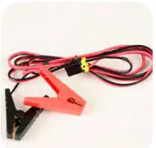 SEA-EAGLE BP12-Single-Stage-Electric-Pump-Owner's-Manual-fig4