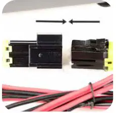 SEA-EAGLE BP12-Single-Stage-Electric-Pump-Owner's-Manual-fig5