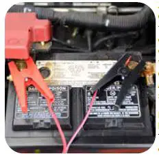 SEA-EAGLE BP12-Single-Stage-Electric-Pump-Owner's-Manual-fig6