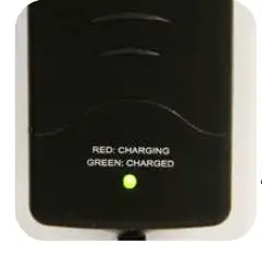 SEA-EAGLE BP12-Single-Stage-Electric-Pump-Owner's-Manual-fig9