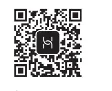 HUAWEI-HiLink-G5-Warm-and-Relaxing-Neck-Massager-3