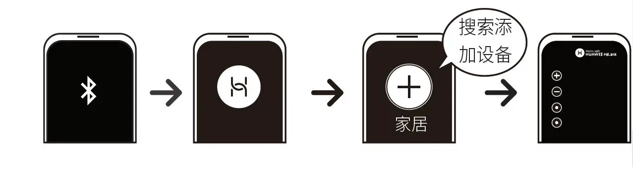 HUAWEI-HiLink-G5-Warm-and-Relaxing-Neck-Massager-4