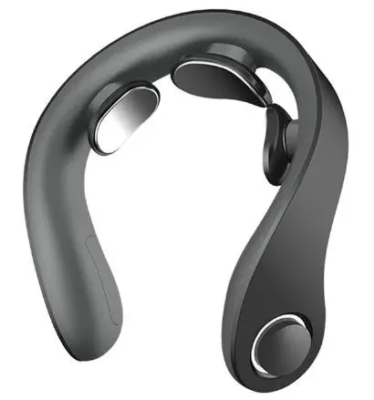 HUAWEI-HiLink-G5-Warm-and-Relaxing-Neck-Massager-pro