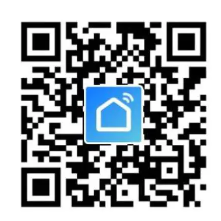 FREECUBE AWP02L-N WiFi Smart Outlet Work with Alexa & Google Home fig 1