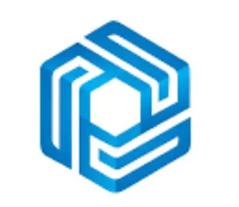 FREECUBE AWP02L-N WiFi Smart Outlet Work with Alexa & Google Home logo