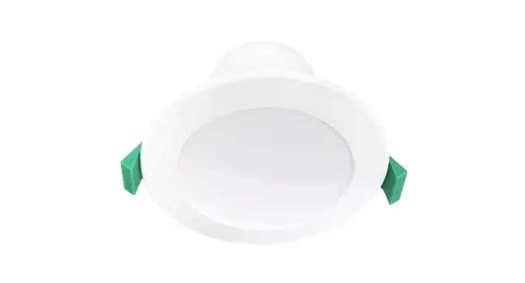 Martec Tlrd3459wd 9w Tricolour Led Downlight Matt Installation Guide
