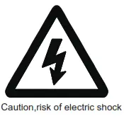 martec TLRD3459WD 9W Tricolour LED Downlight Matt - fig1
