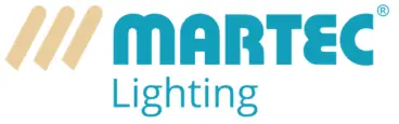 martec - logo