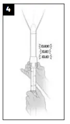 Wavestorm-1426312-10-6-Inch-SUP-KAYAK-Paddleboard-FIG-4