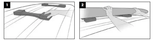 Wavestorm-1426312-10-6-Inch-SUP-KAYAK-Paddleboard-FIG-11