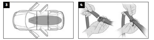 Wavestorm-1426312-10-6-Inch-SUP-KAYAK-Paddleboard-FIG-12