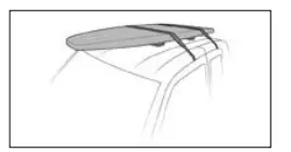 Wavestorm-1426312-10-6-Inch-SUP-KAYAK-Paddleboard-FIG-14