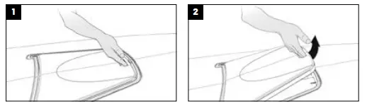 Wavestorm-1426312-10-6-Inch-SUP-KAYAK-Paddleboard-FIG-14