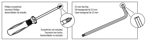 Wavestorm-1426312-10-6-Inch-SUP-KAYAK-Paddleboard-FIG-2