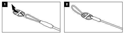 Wavestorm-1426312-10-6-Inch-SUP-KAYAK-Paddleboard-FIG-14