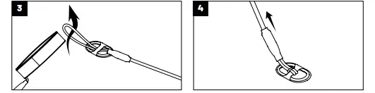 Wavestorm-1426312-10-6-Inch-SUP-KAYAK-Paddleboard-FIG-14