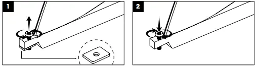 Wavestorm-1426312-10-6-Inch-SUP-KAYAK-Paddleboard-FIG-14