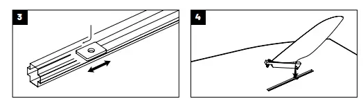 Wavestorm-1426312-10-6-Inch-SUP-KAYAK-Paddleboard-FIG-14