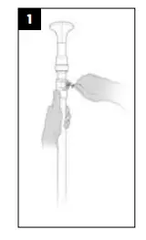 Wavestorm-vc1426312-10-6-Inch-SUP-KAYAK-Paddleboard-FIG-3