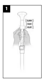 Wavestorm-1426312-10-6-Inch-SUP-KAYAK-Paddleboard-FIG-4