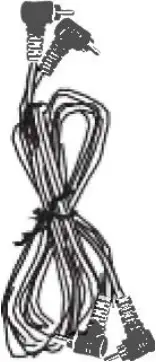 GGsingGO GS-SB61 - Box Contents 4