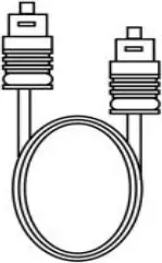 GGsingGO GS-SB61 - Box Contents 7