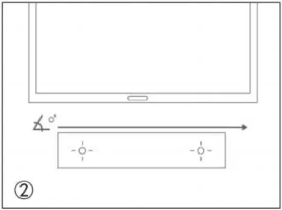 GGsingGO GS-SB61 - Quick System Installation 2