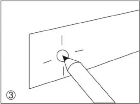 GGsingGO GS-SB61 - Quick System Installation 3